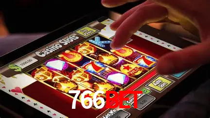 Descubra a Essência do 766bet: Nossa História e Compromissos