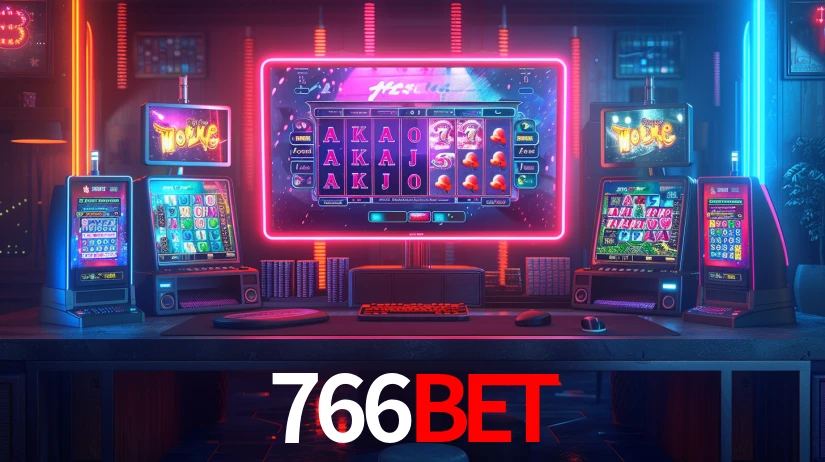 766bet