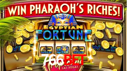 Desvendando o Mundo dos Jogos Virtuais na 766bet