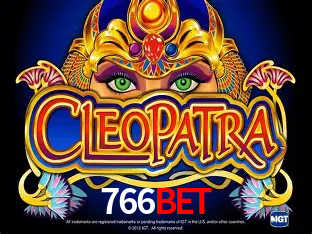 A Emoção da Loteria na 766bet: Uma Chance de Mudança de Vida