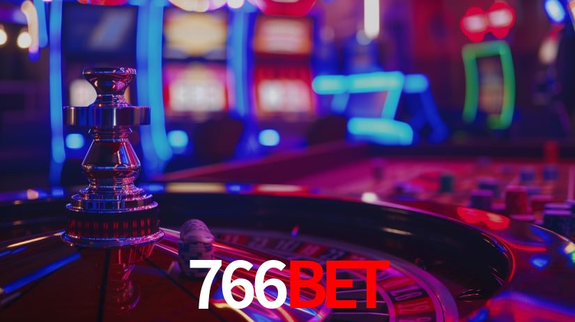 766bet: Seu Cassino Premiado com Pagamentos Rápidos