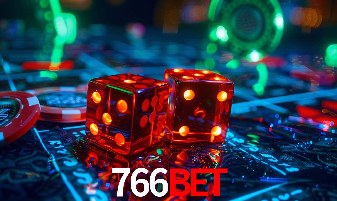 766BET