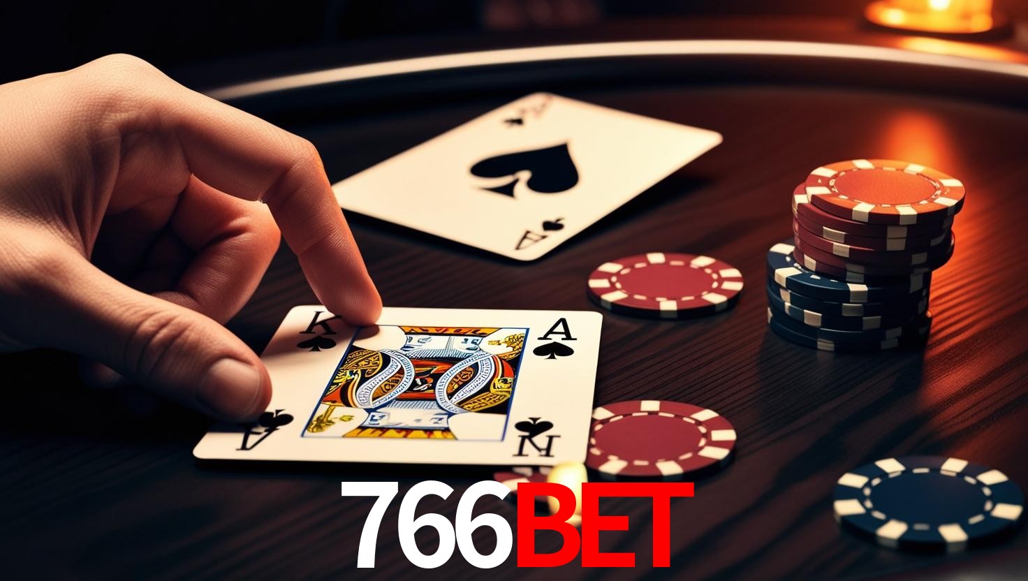 766BET