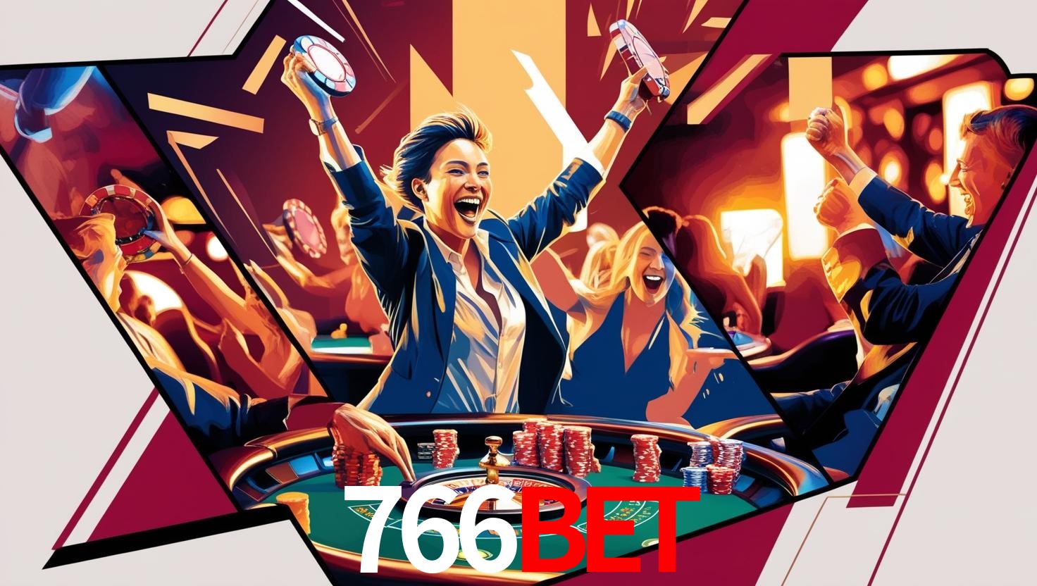 766BET