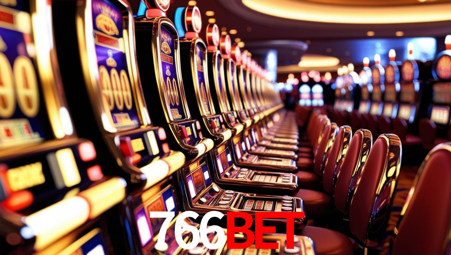 766BET