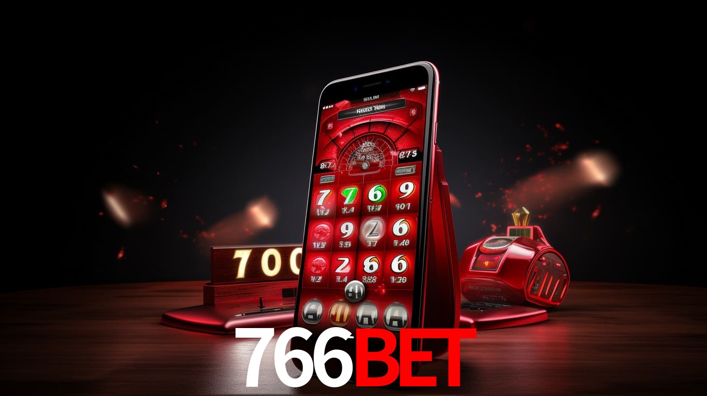 766BET