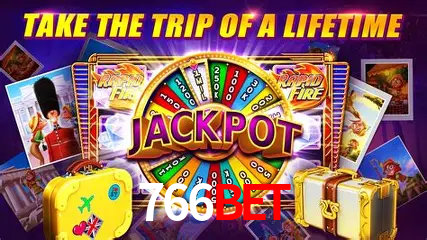 The Great Icescape Slot - PG Soft