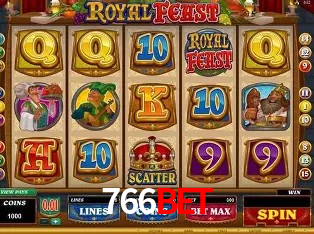 Fortune Tiger Slot