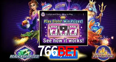 Plushie Frenzy Slot - PG Soft Game