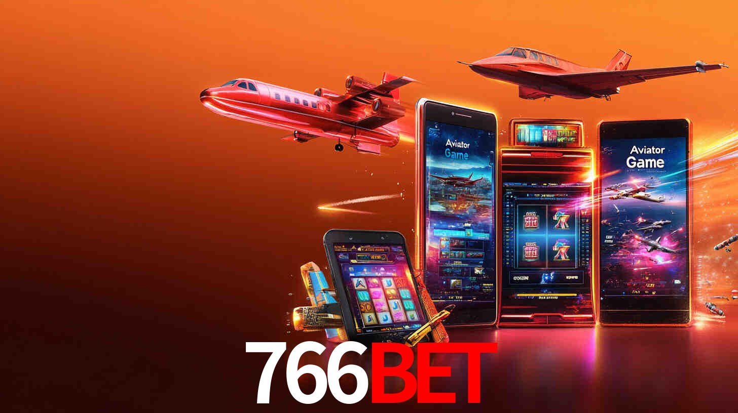 Instalar 766bet Mac