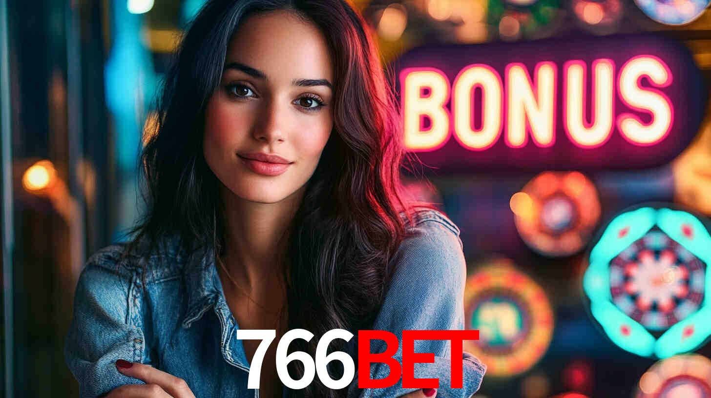 766bet.com