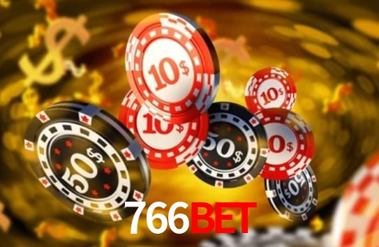 Ofertas Exclusivas 766bet