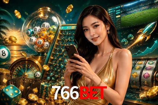 API Integration 766bet