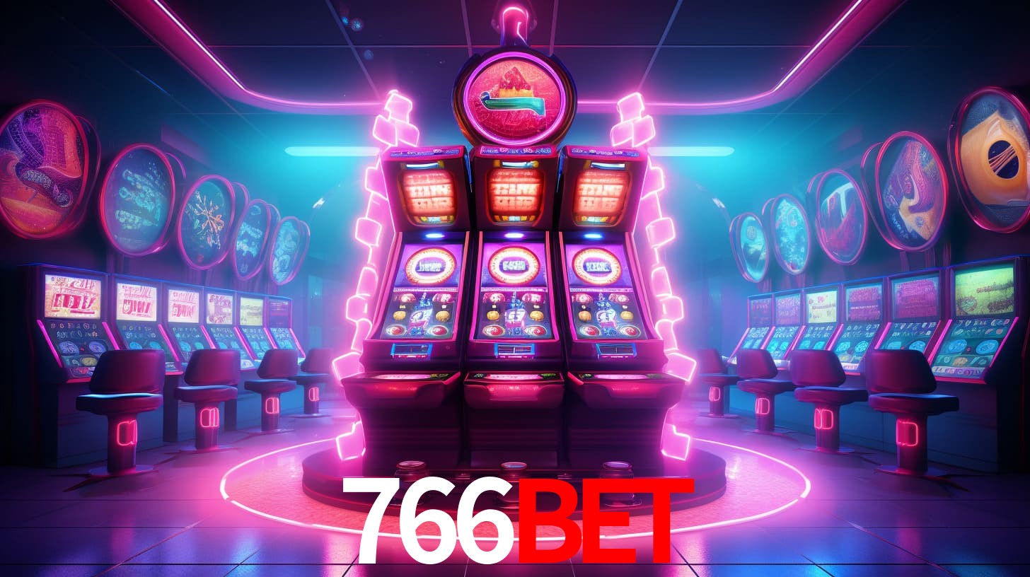 766bet