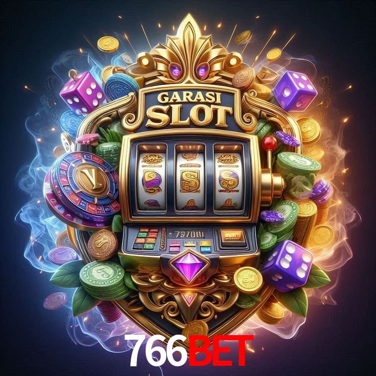 slot_GatesOfOlympus