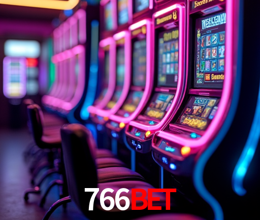 Táticas 766bet