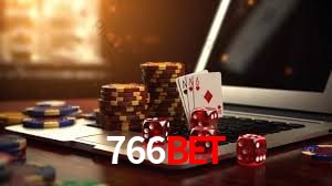 Apostas de Tênis 766bet