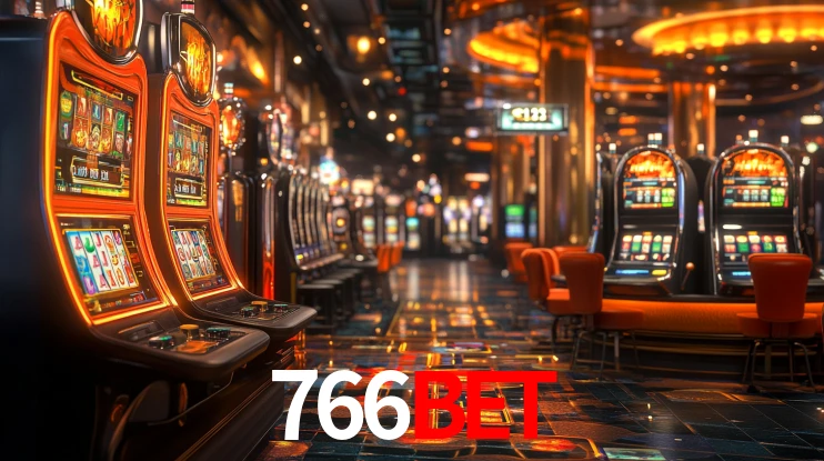 766bet