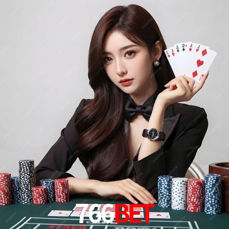 Tornar VIP 766bet