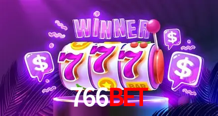 Desvendando o Mundo dos Jogos Virtuais na 766bet