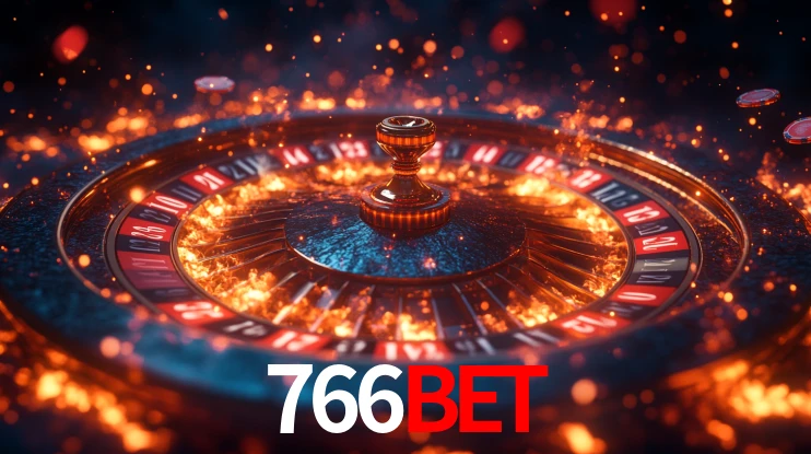 766bet.com