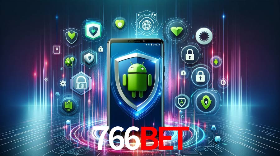 Platform Technology 766bet