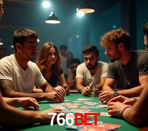 Dicas Ganhar 766bet