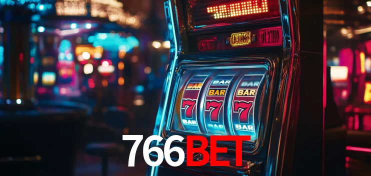 Daily Bonuses 766bet