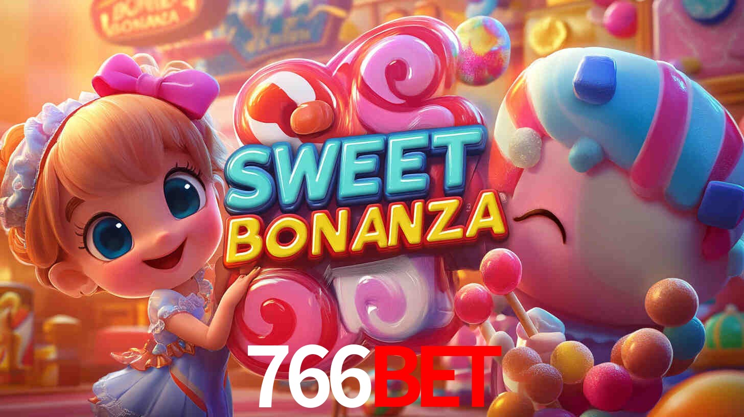 App Premium 766bet