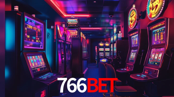 766bet