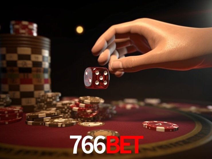 766bet Chuva de bônus em máquinas caça-níqueis