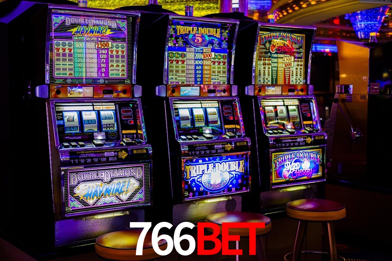 Promoções Sazonais 766bet