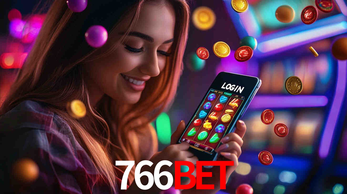 766bet: Jogue Crash e Experimente Alta Recompensa Instantânea
