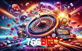 Starlight Princess - Slot game com multiplicadores na 766bet
