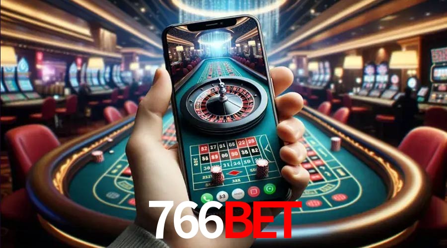 Security Systems 766bet