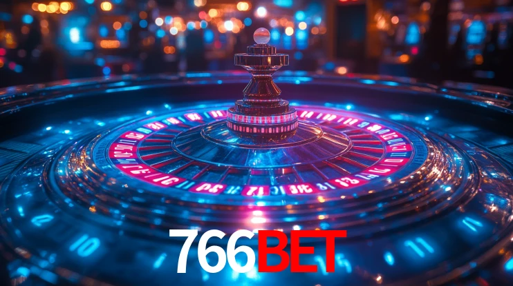 766bet: Jogos de Caça-Níqueis-Altas Recompensas, Roleta-Velocidade, Blackjack-Desafios Máximos