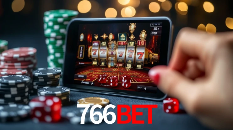 Exclusive Games 766bet