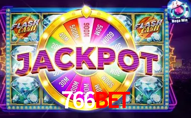 Inovações de Jogos na 766bet: O Futuro das Experiências Interativas