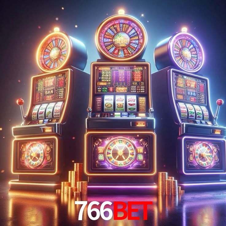 766bet.com