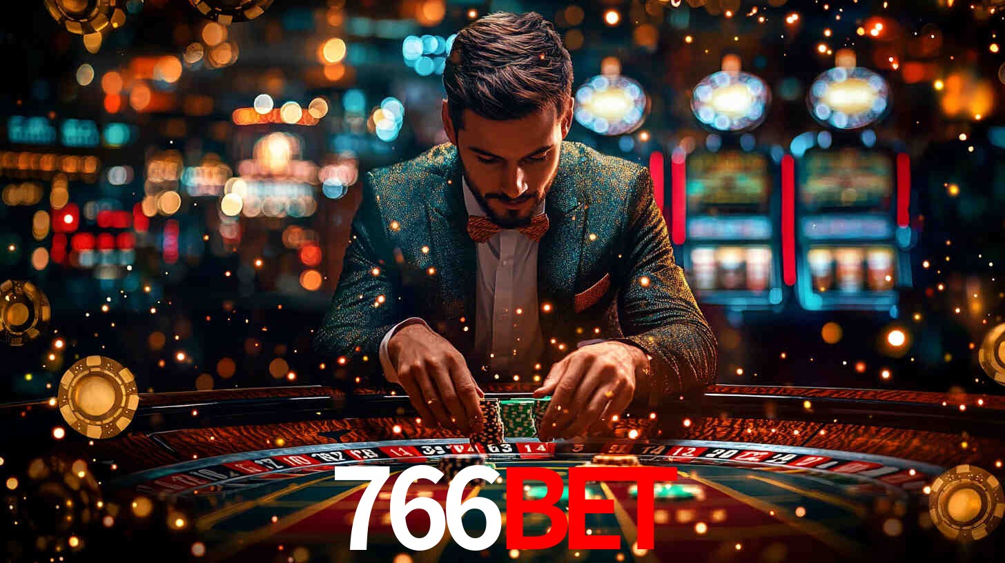 766bet,766bet.com