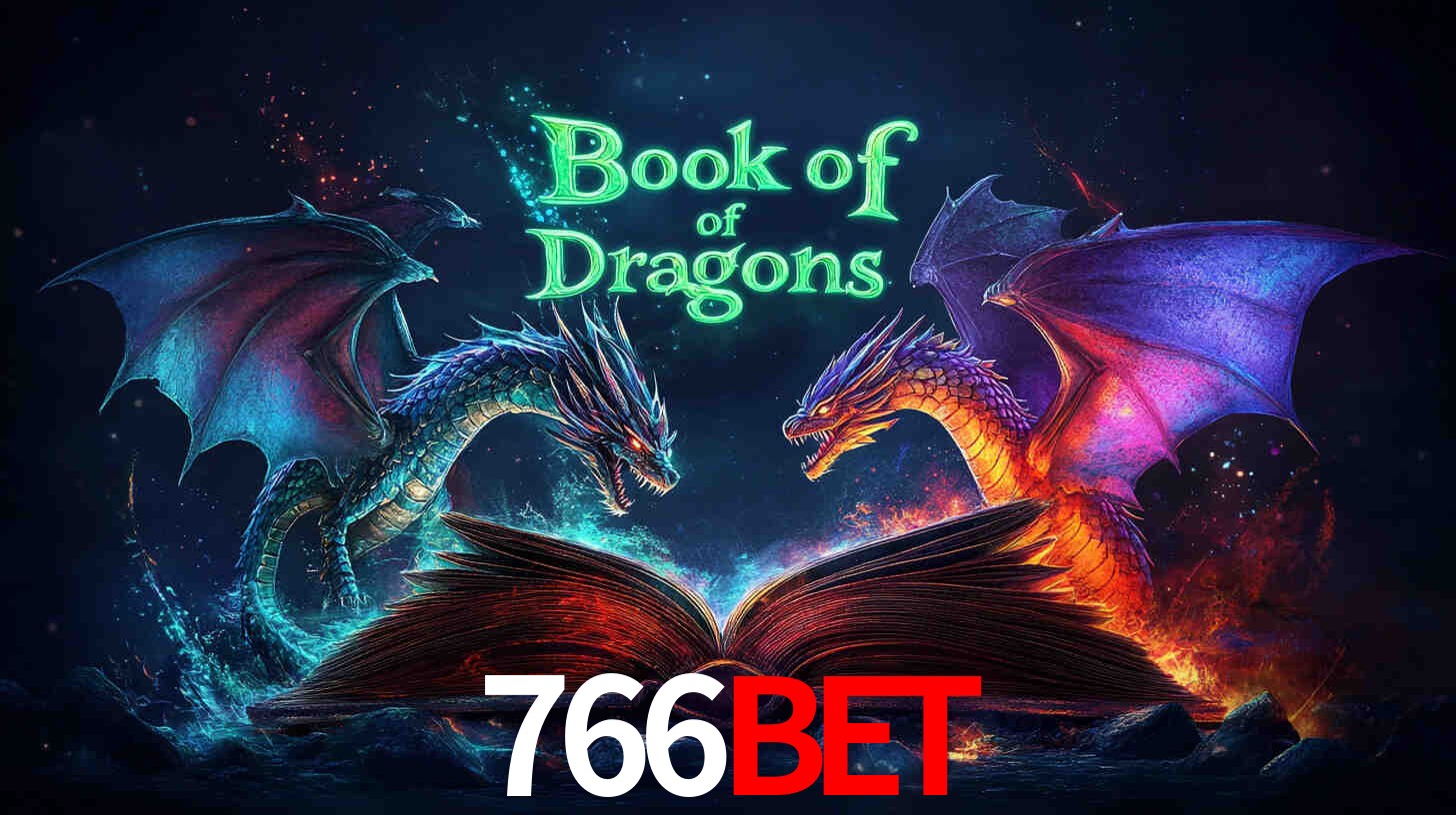 APK 766bet Android