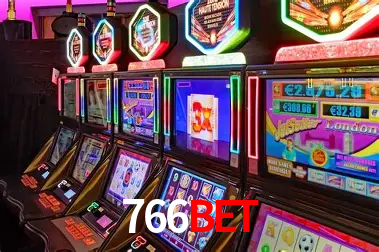 Desvendando o Mundo dos Jogos Virtuais na 766bet