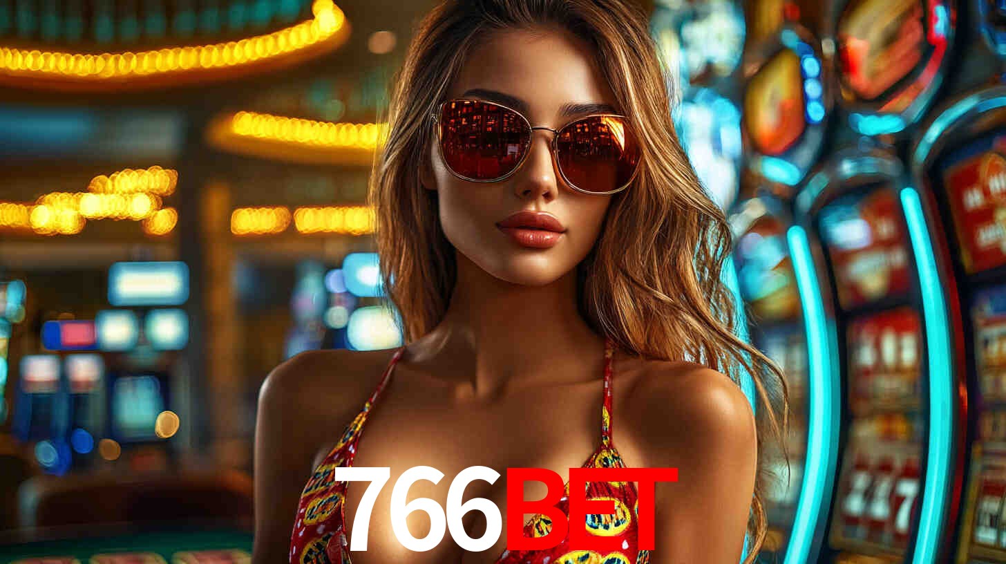 766bet