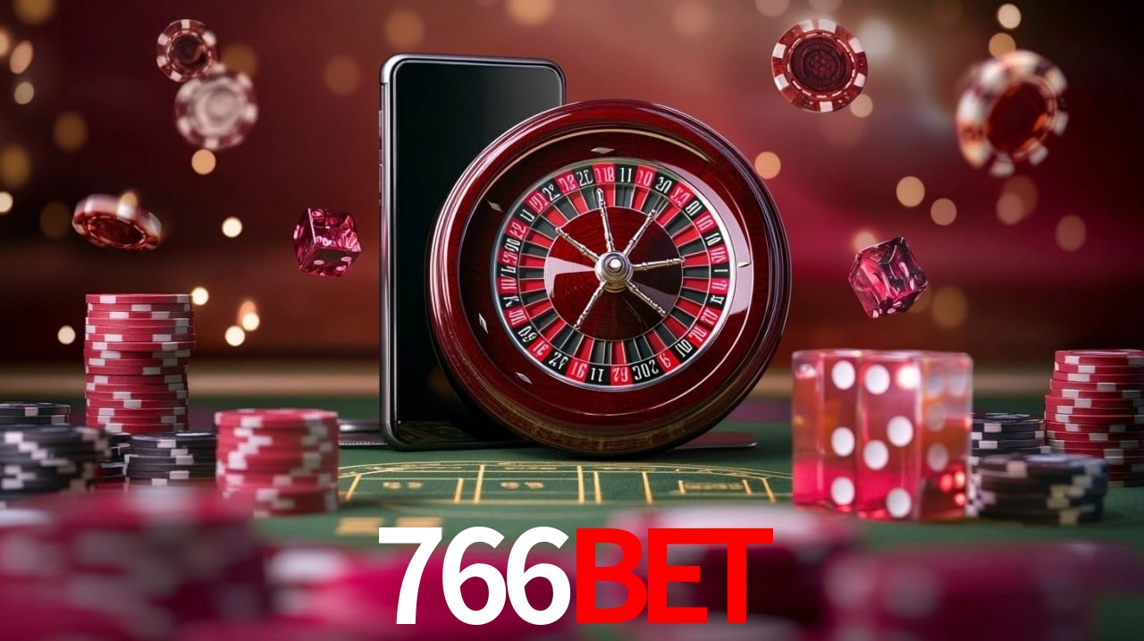 Sports Statistics 766bet