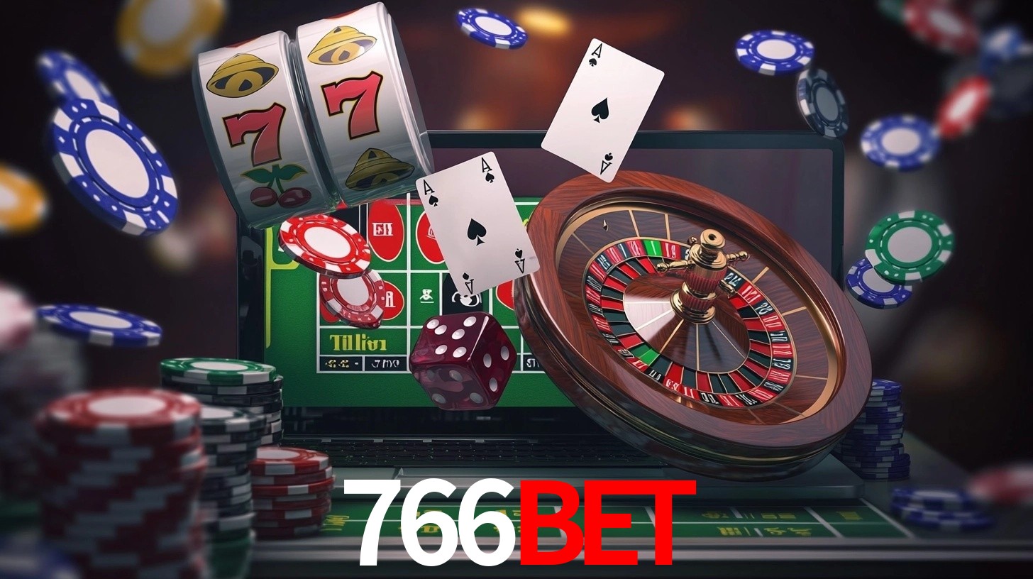 Experimente o Login Seguro Premium no 766bet