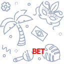 A Emoção da Loteria na 766bet: Uma Chance de Mudança de Vida
