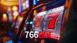 766bet Caça-níqueis de mesa