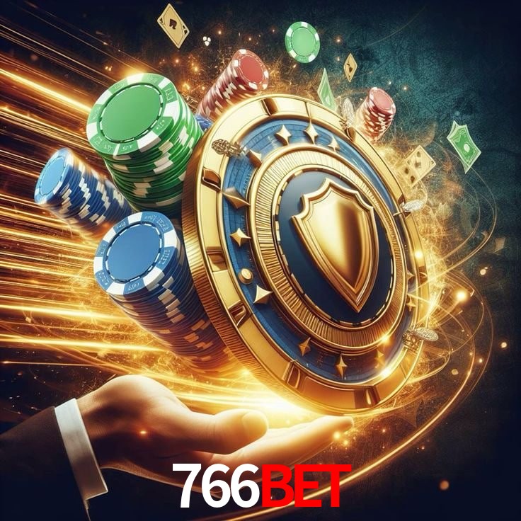 Eventos 766bet