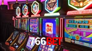 Estatísticas do Jogo 766bet