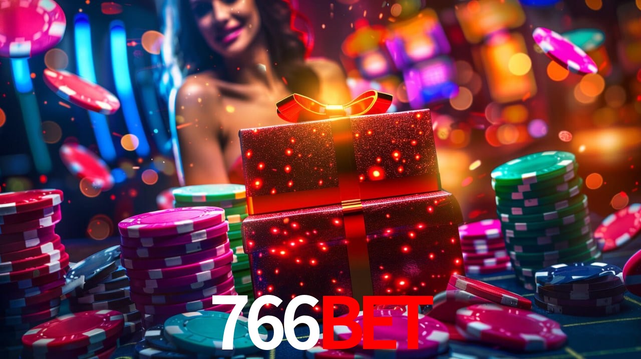 Jogo Aviator 766bet